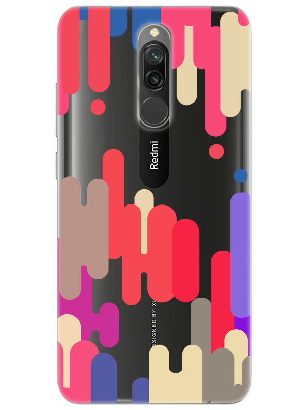 color-Seffaf