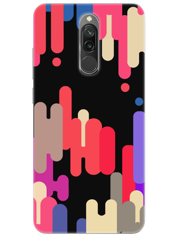color-Siyah