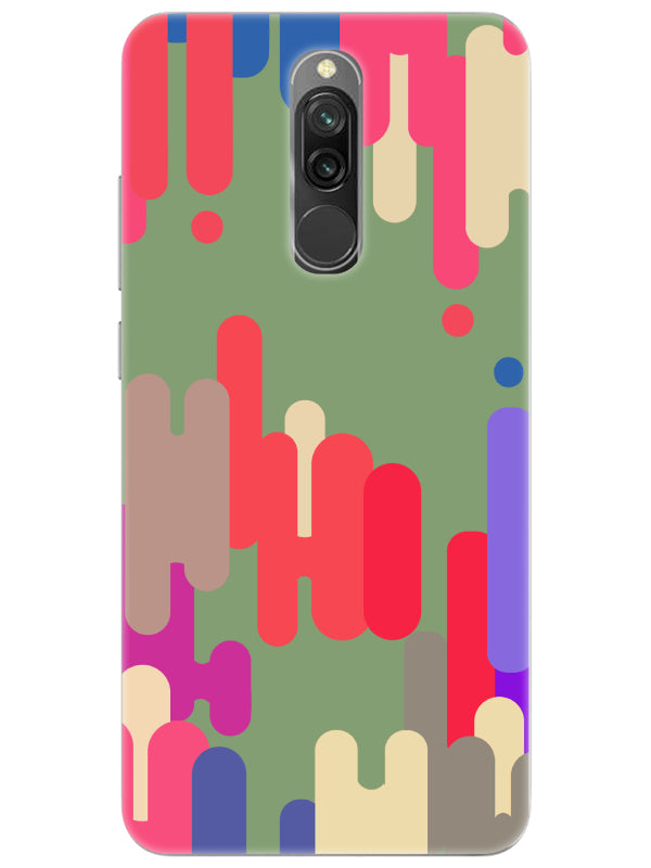 color-Yesil