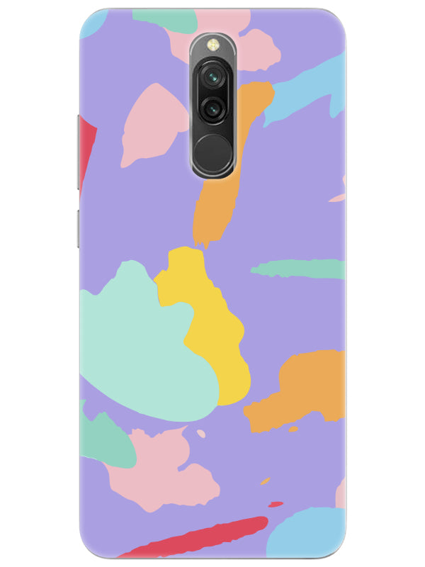 color-Lila