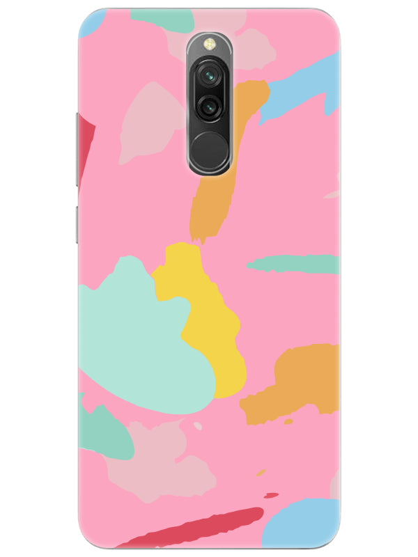 color-Pembe