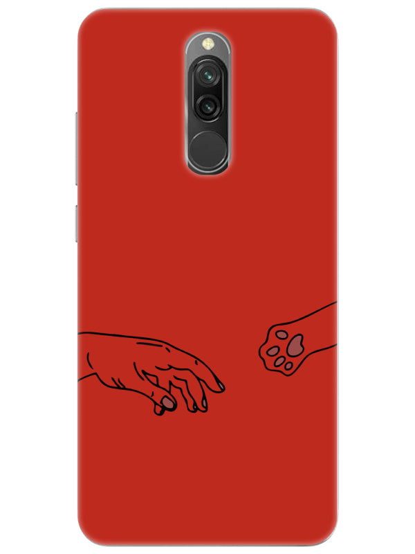 color-Kirmizi