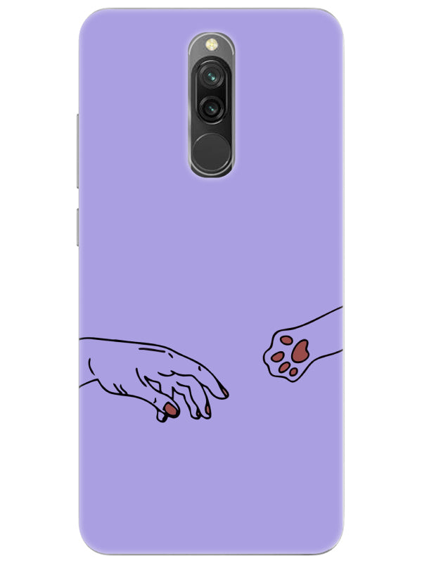 color-Lila