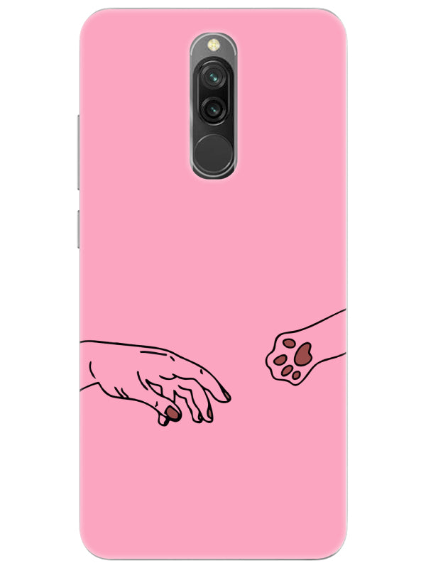 color-Pembe