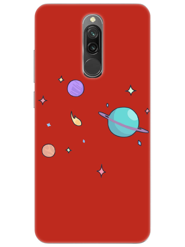 color-Kirmizi