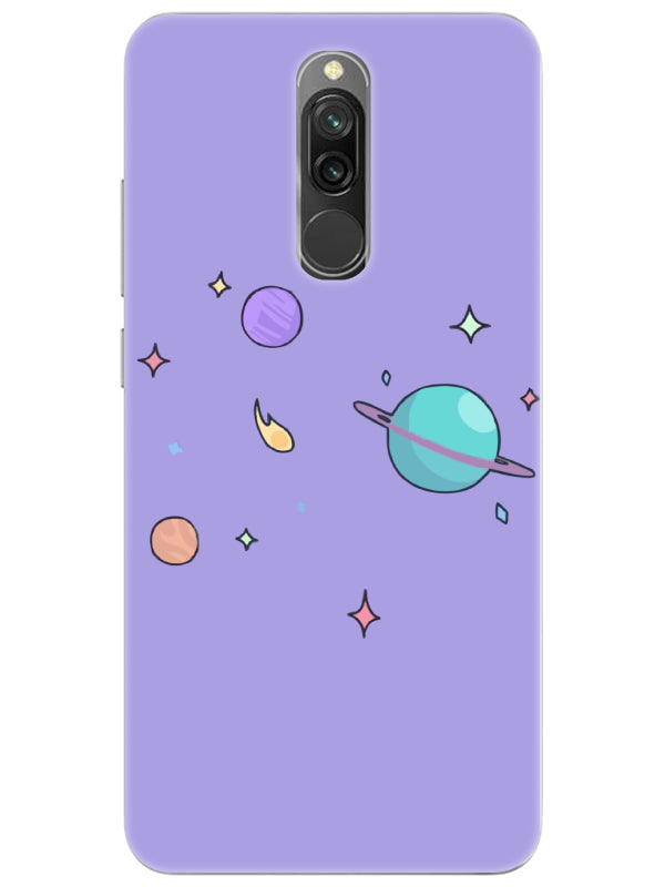 color-Lila