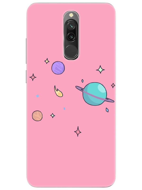 color-Pembe