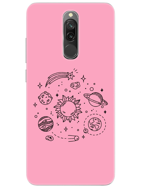 color-Pembe