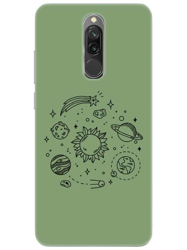 color-Yesil