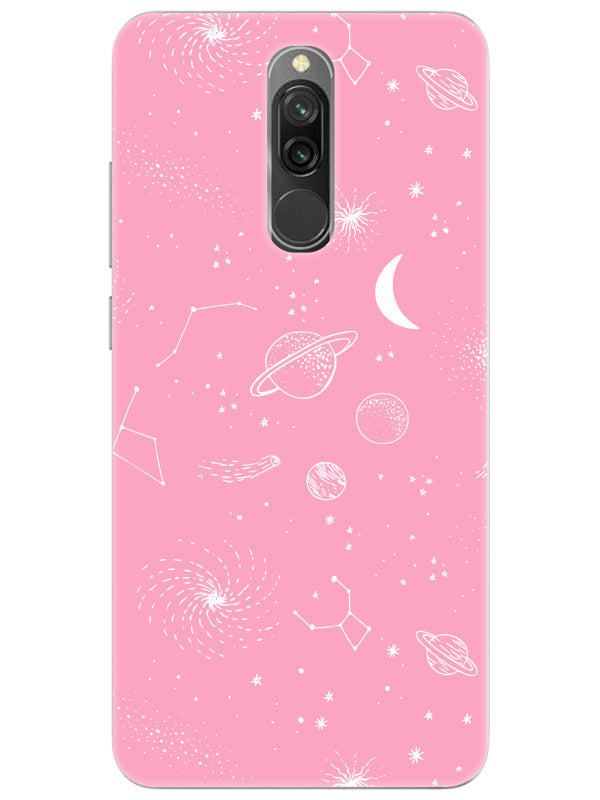 color-Pembe