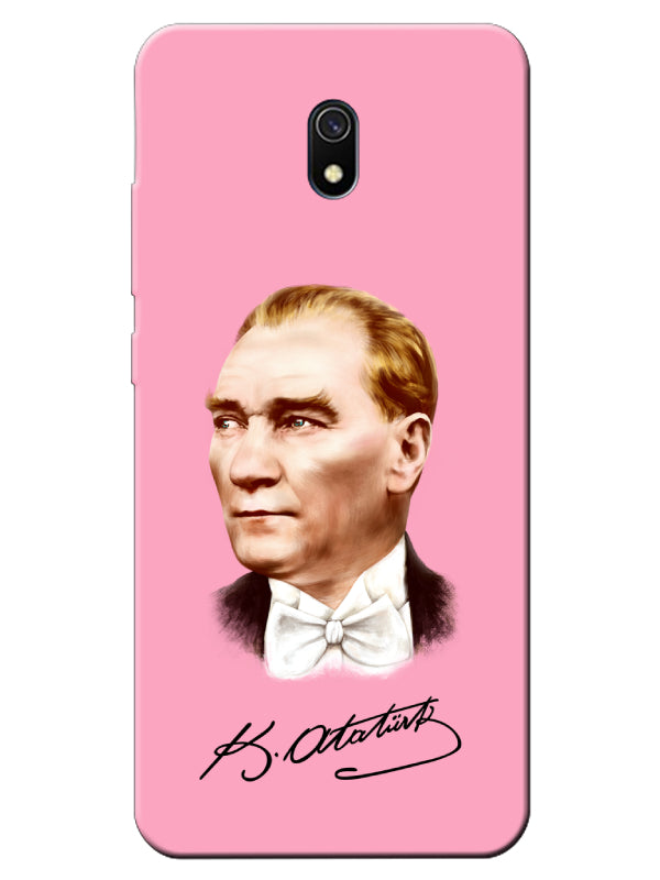 color-Pembe