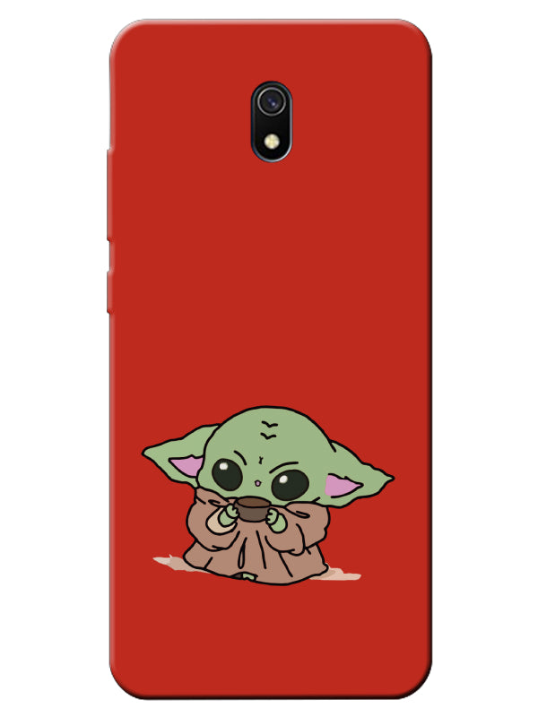 color-Kirmizi