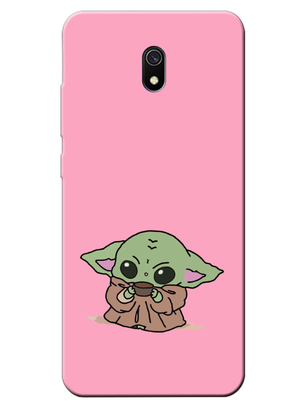 color-Pembe