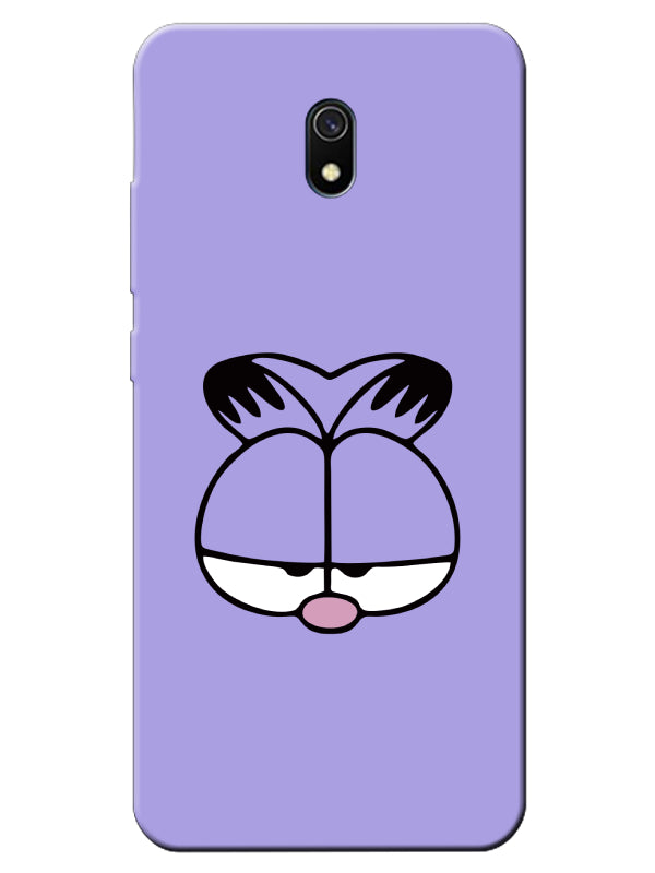 color-Lila