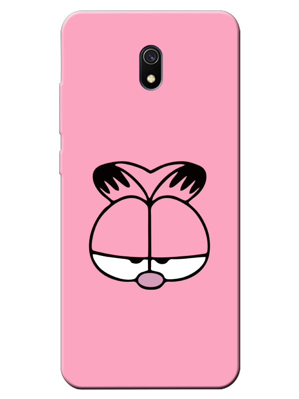 color-Pembe