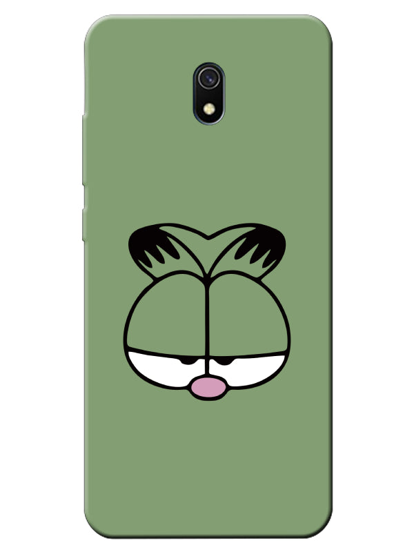 color-Yesil