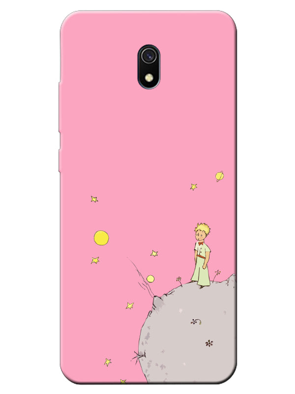 color-Pembe