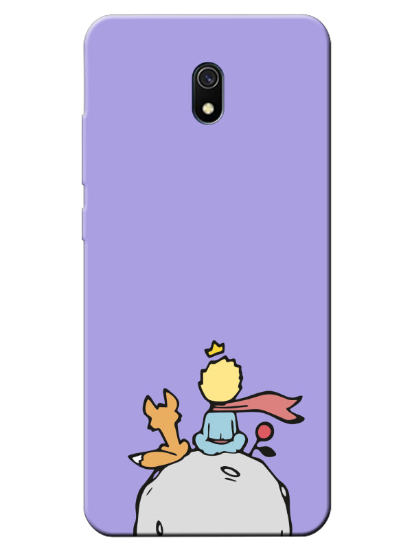 color-Lila