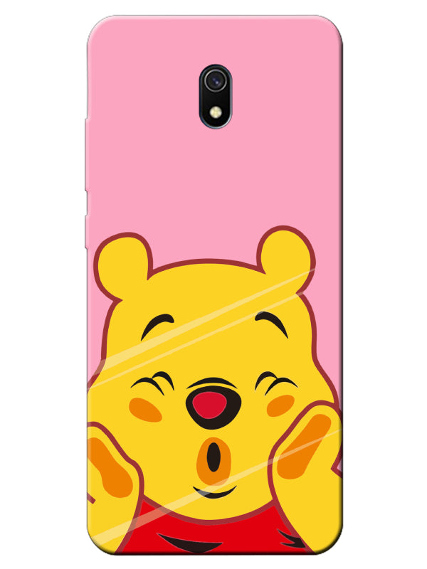 color-Pembe