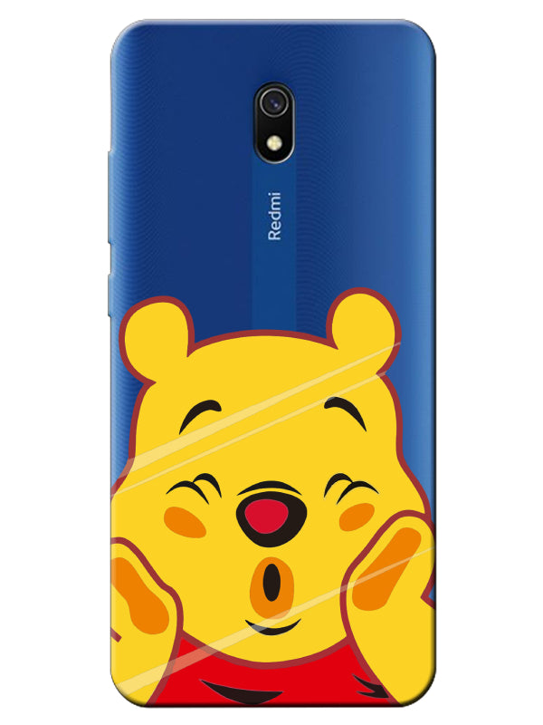 color-Seffaf