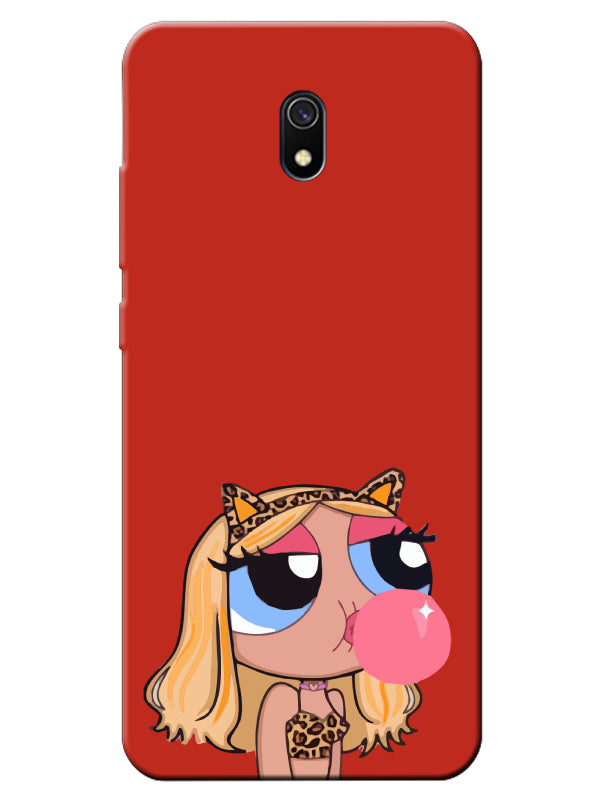 color-Kirmizi