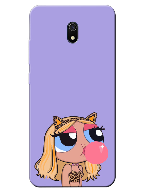 color-Lila