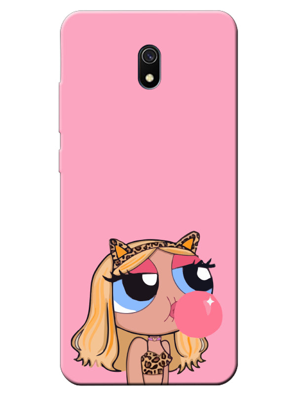 color-Pembe