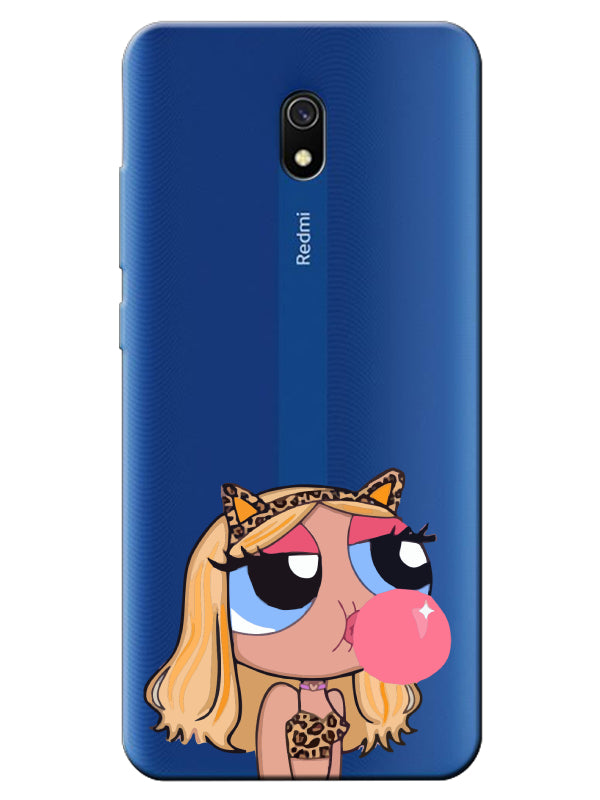 color-Seffaf