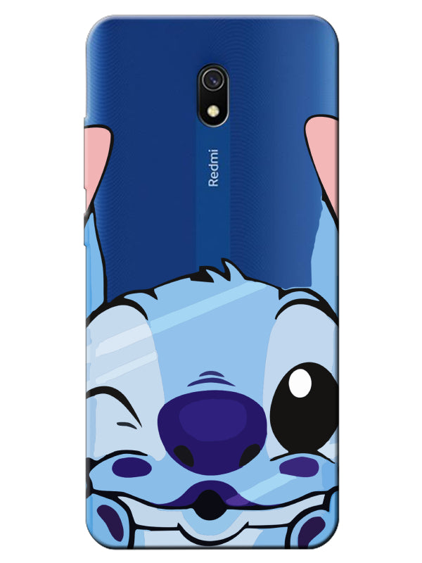 color-Seffaf