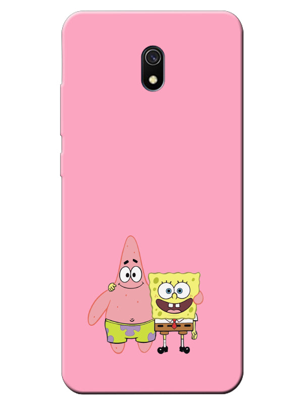 color-Pembe