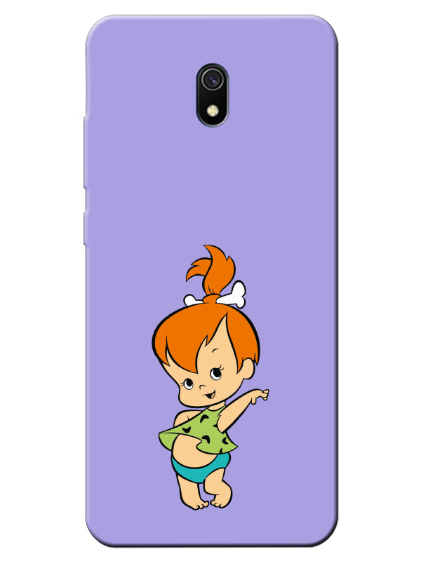 color-Lila