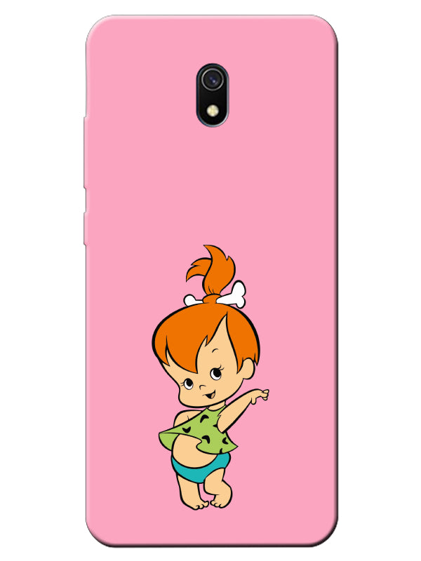 color-Pembe