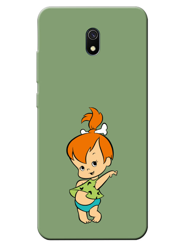 color-Yesil