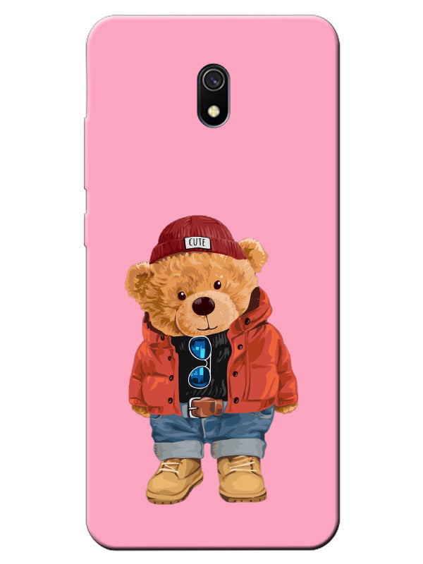 color-Pembe