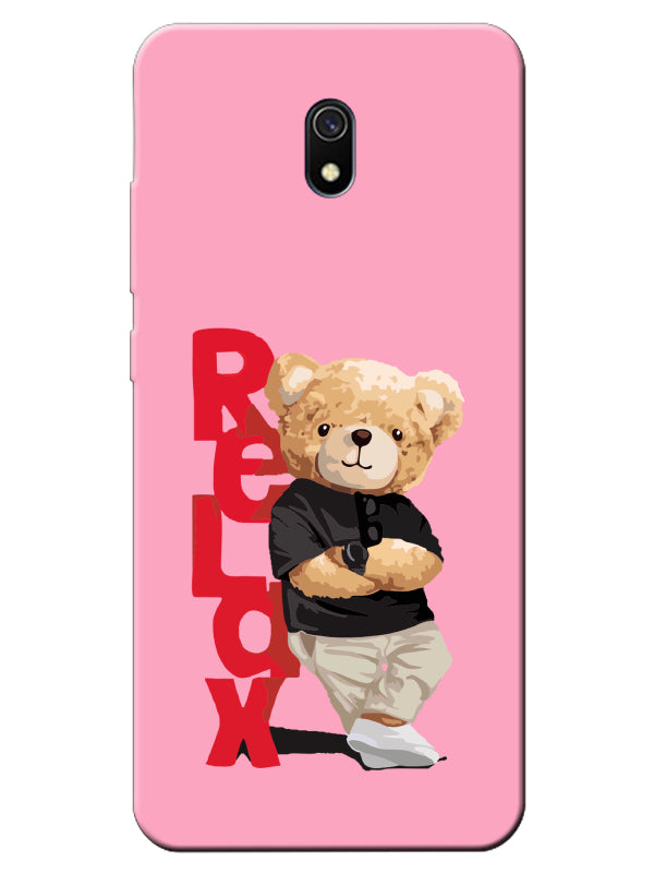 color-Pembe