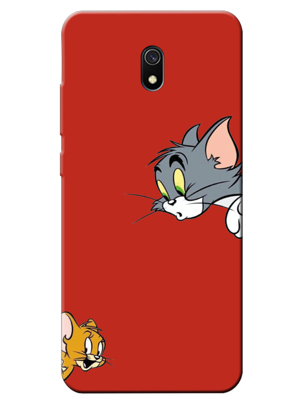 color-Kirmizi