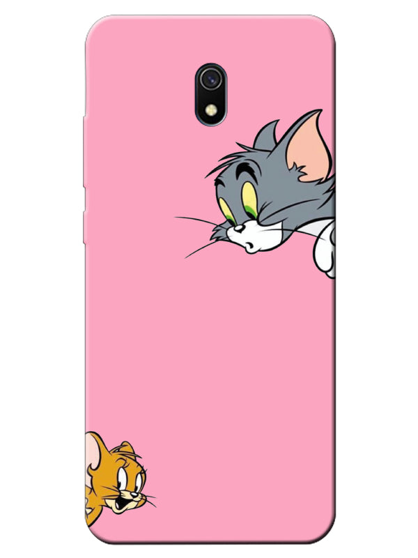 color-Pembe