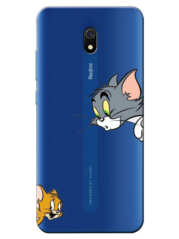 color-Seffaf