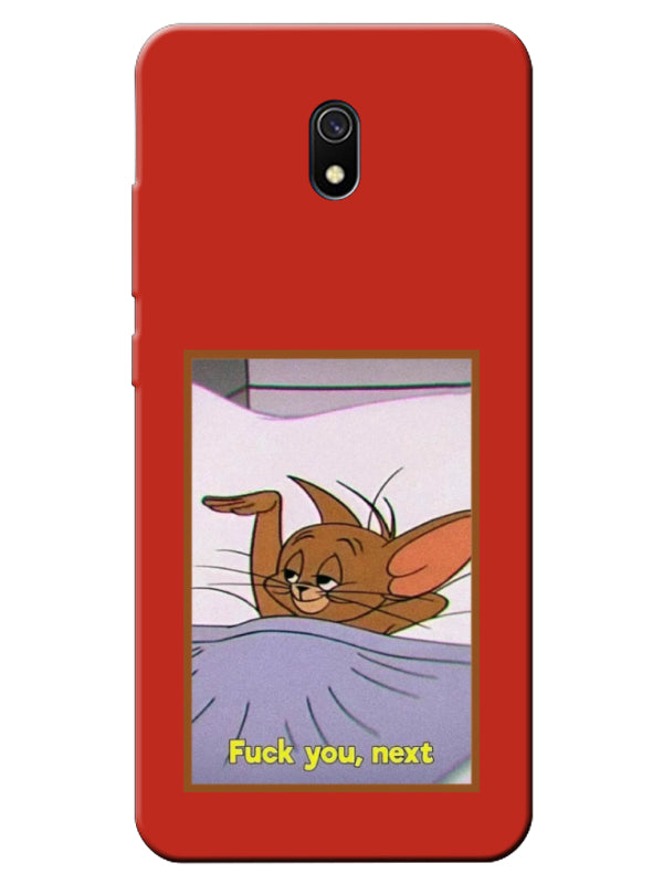 color-Kirmizi