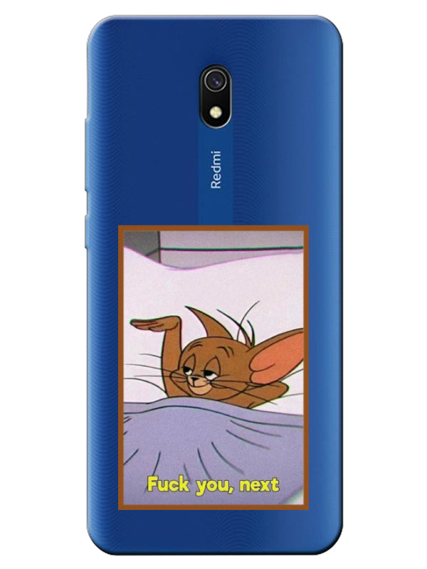 color-Seffaf