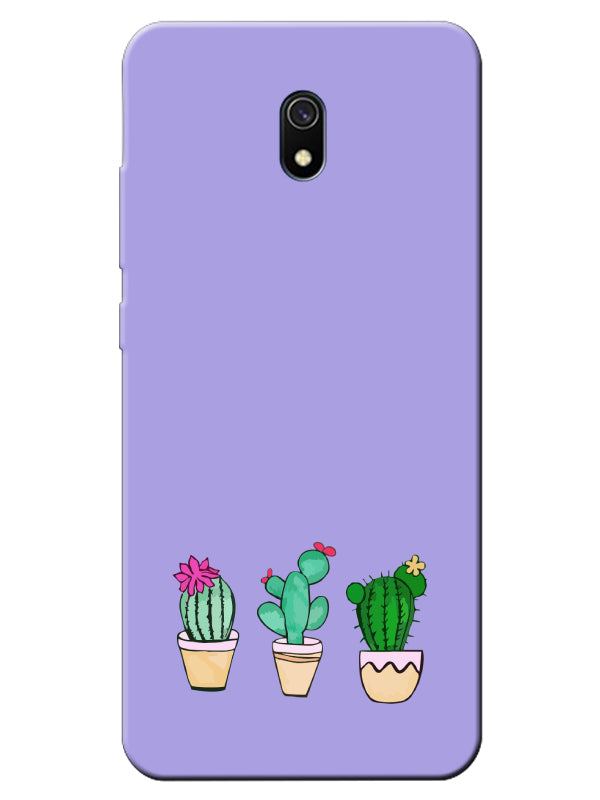 color-Lila