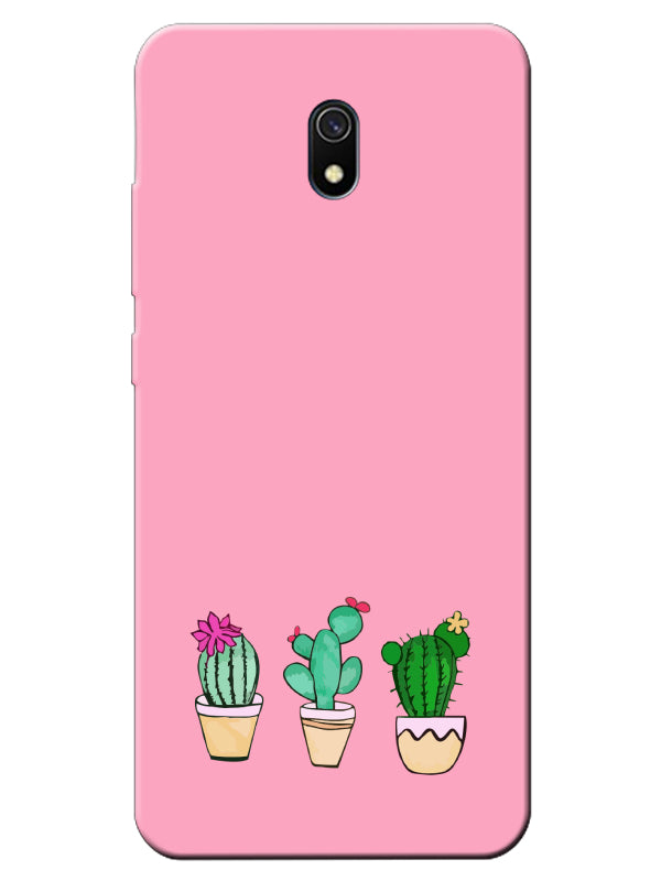 color-Pembe