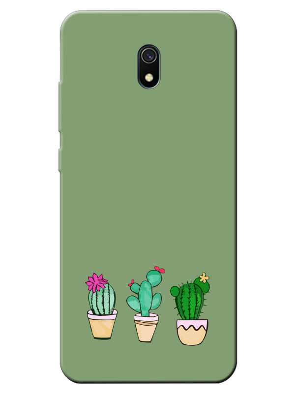 color-Yesil
