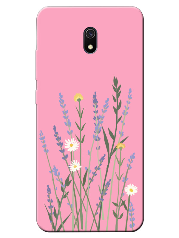 color-Pembe