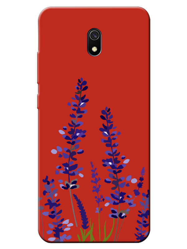 color-Kirmizi