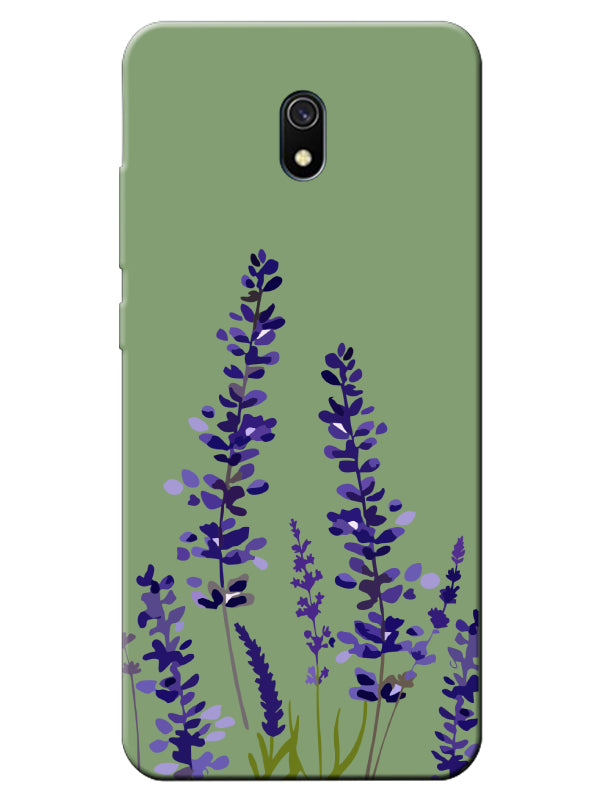 color-Yesil