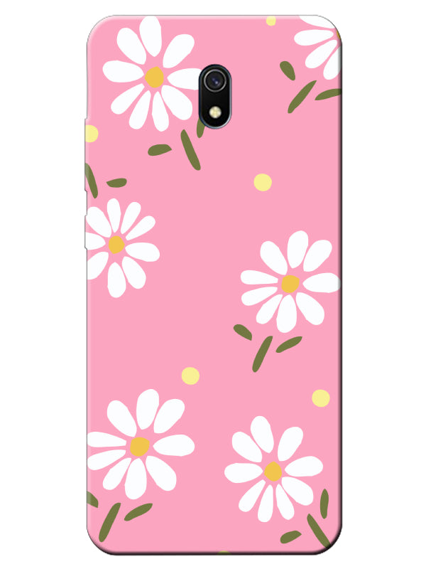 color-Pembe