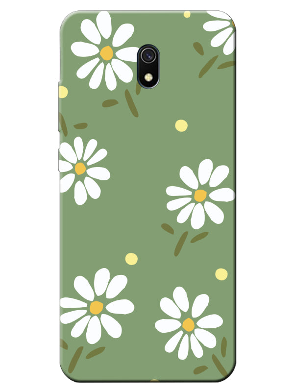 color-Yesil