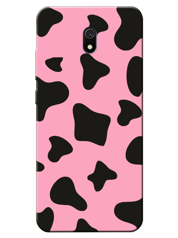 color-Pembe