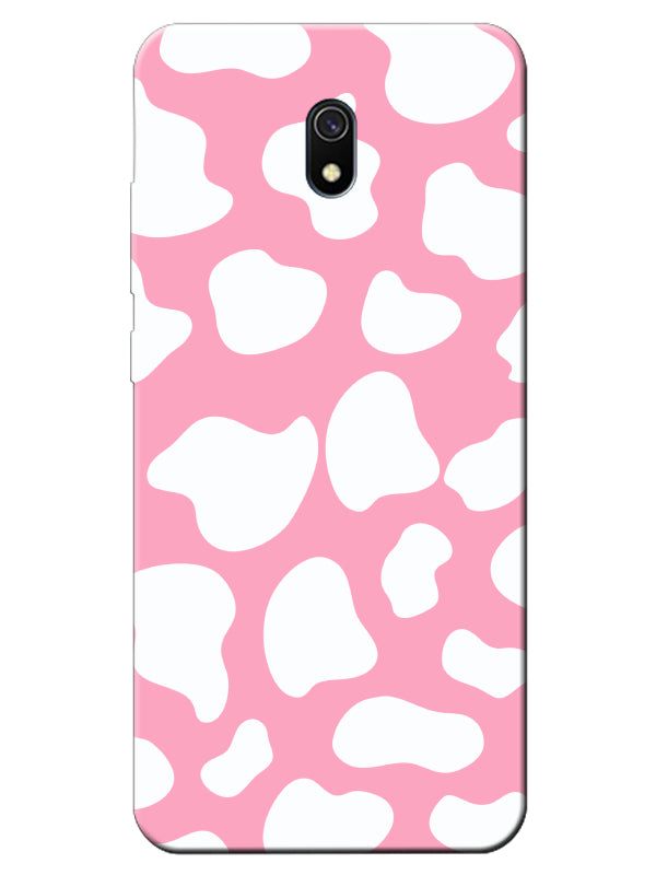 color-Pembe